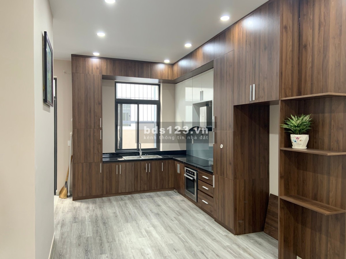 Chính chủ cho thuê nhà Lakeview City 4pn 5wc