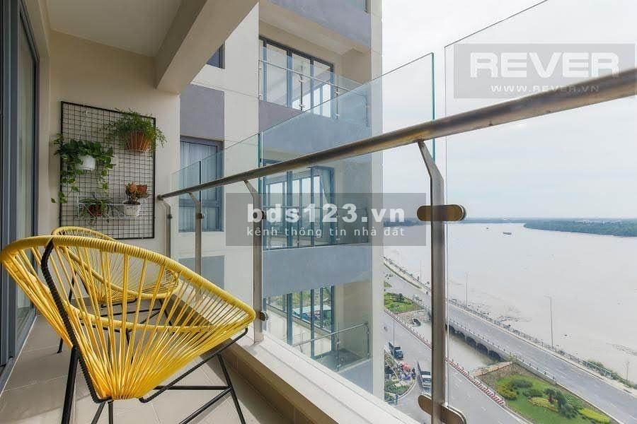 Cập nhật những căn hộ có GIÁ THUÊ TỐT NHẤT tại Đảo Kim Cương. LH em Tâm: 0902.0506.43