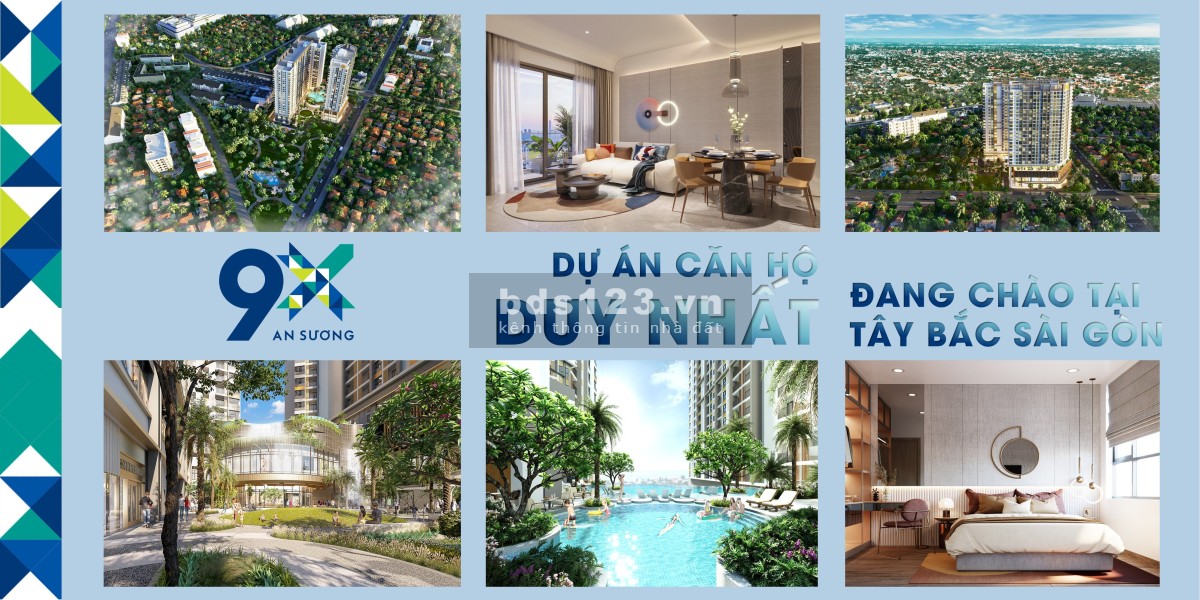Suất nội bộ ngân hàng cho vay dự án gần Aeon Hóc môn lh pkd 0898113938