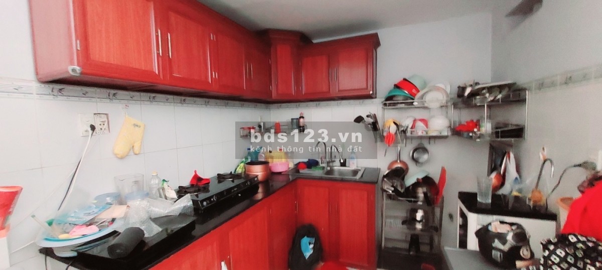 Bán nhà mặt tiền kinh doanh đường số, kế Gigamall, HBC, TĐ. DT 73m2. Giá chỉ 7 tỷ nhỉnh.