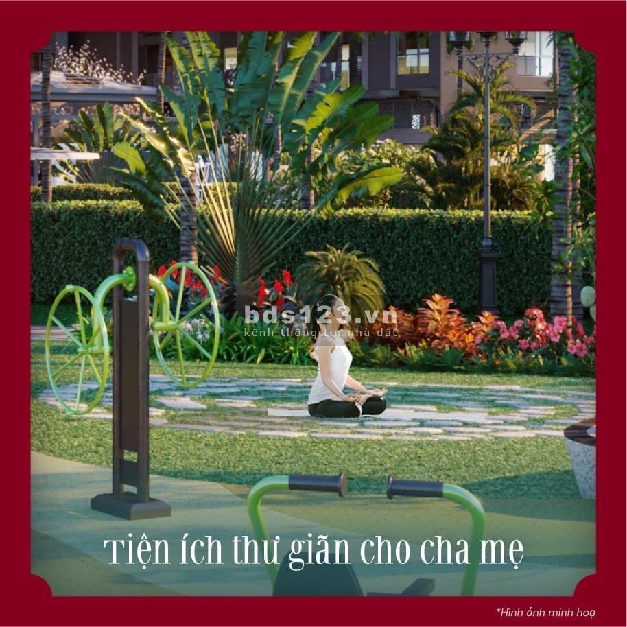 Chính chủ cần bán gấp căn hộ 2 ngủ giá chỉ từ 300 tr toà TK2 vinhomes smat city.