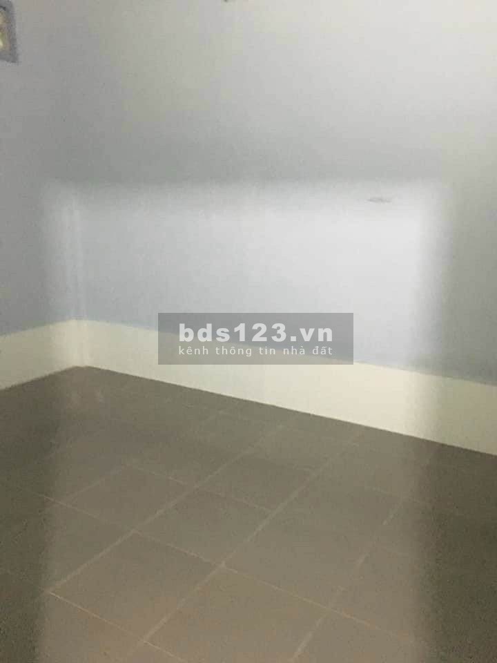 Long Xuyên - Cho thuê nhà nguyên căn chính chủ gần chợ