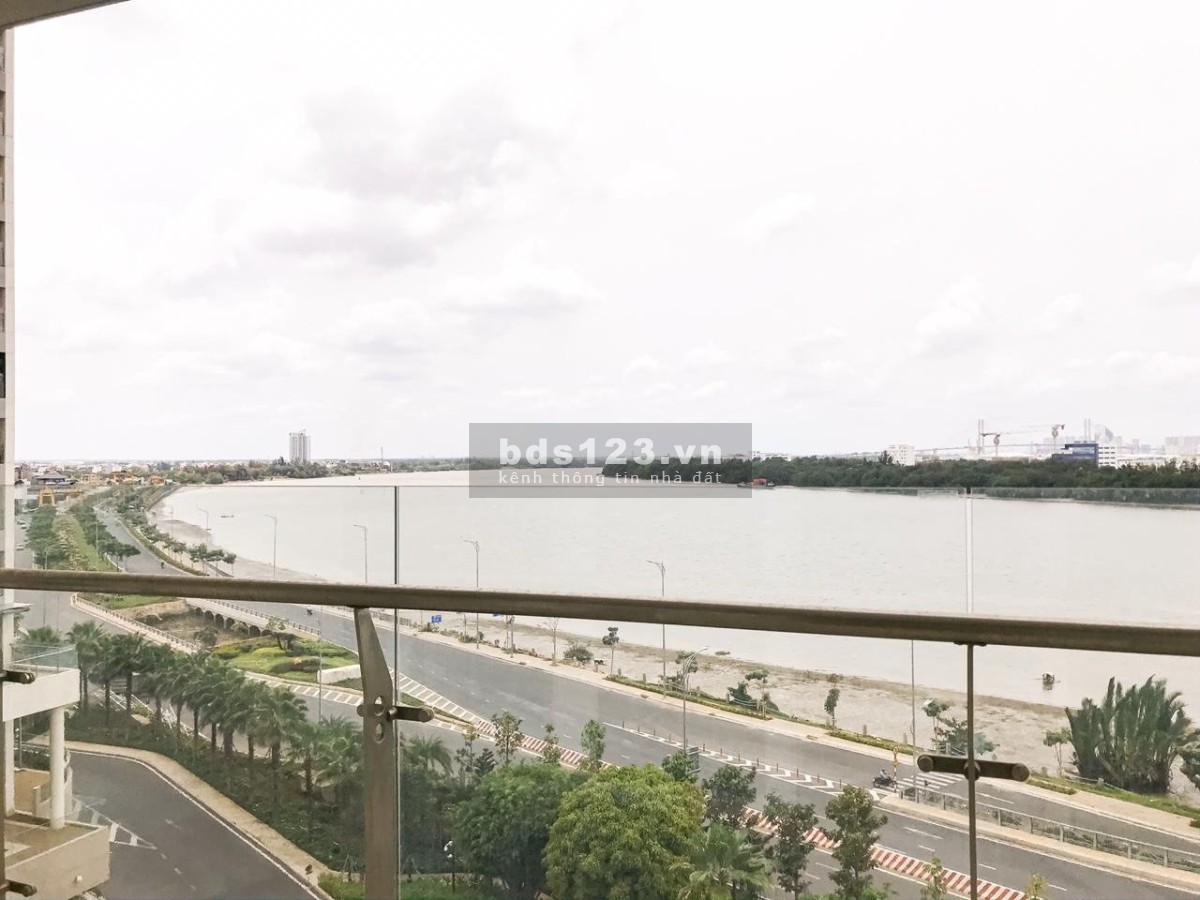 Đảo Kim Cương cho thuê căn hộ 2pn Brilliant 109m2 giá chỉ 26tr nhanh tay LH em Linh 0938 28 48 47