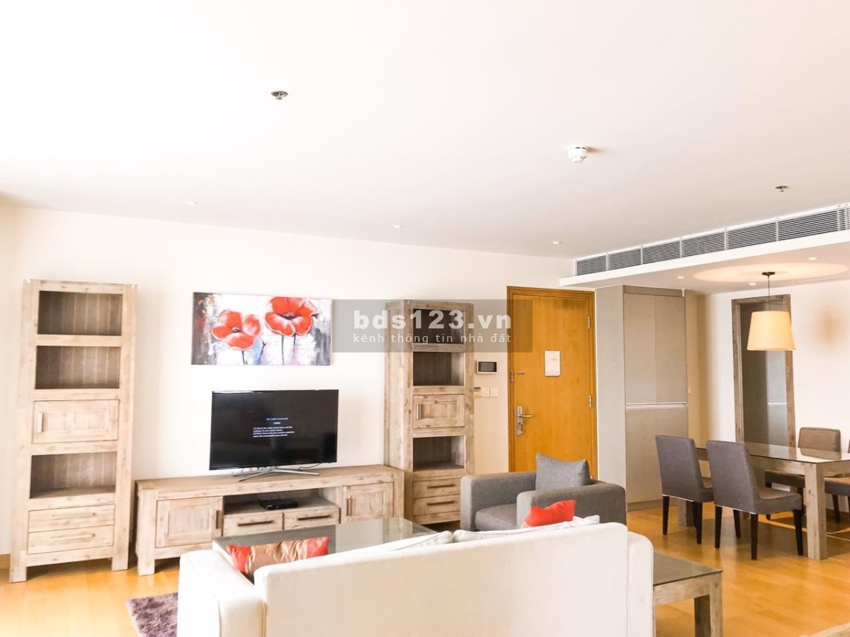 Đảo Kim Cương cho thuê căn hộ 2pn Brilliant 109m2 giá chỉ 26tr nhanh tay LH em Linh 0938 28 48 47