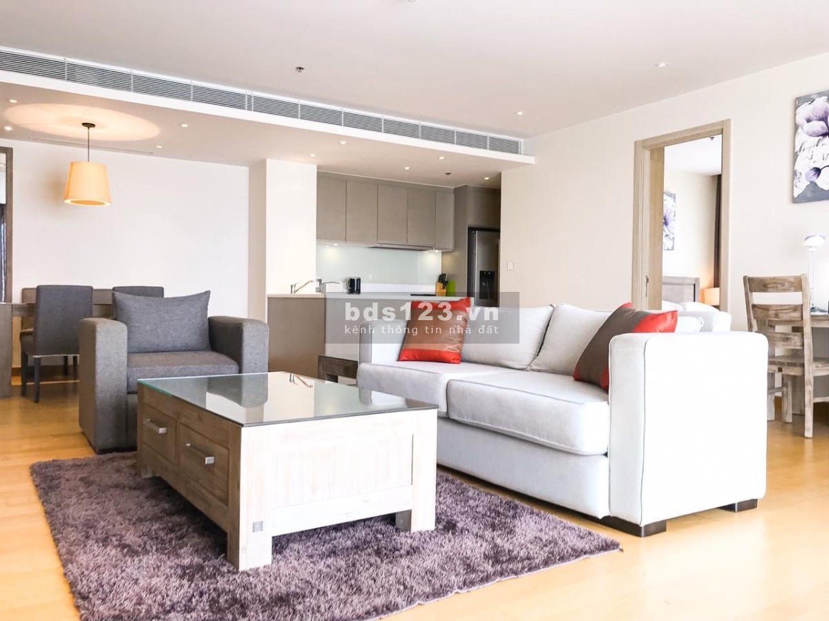 Đảo Kim Cương cho thuê căn hộ 2pn Brilliant 109m2 giá chỉ 26tr nhanh tay LH em Linh 0938 28 48 47