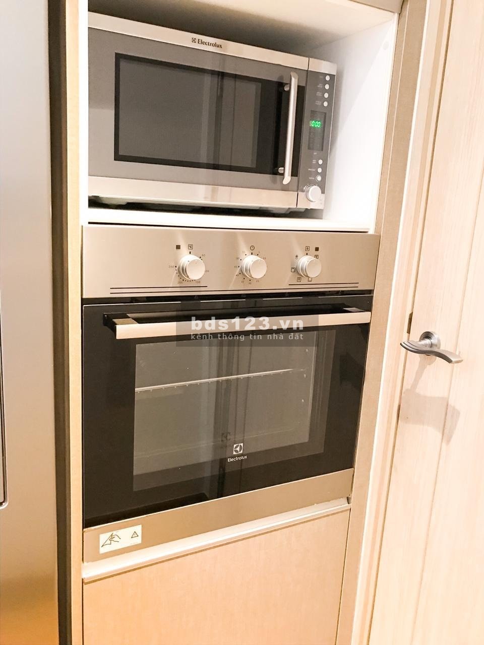 Đảo Kim Cương cho thuê căn hộ 2pn Brilliant 109m2 giá chỉ 26tr nhanh tay LH em Linh 0938 28 48 47