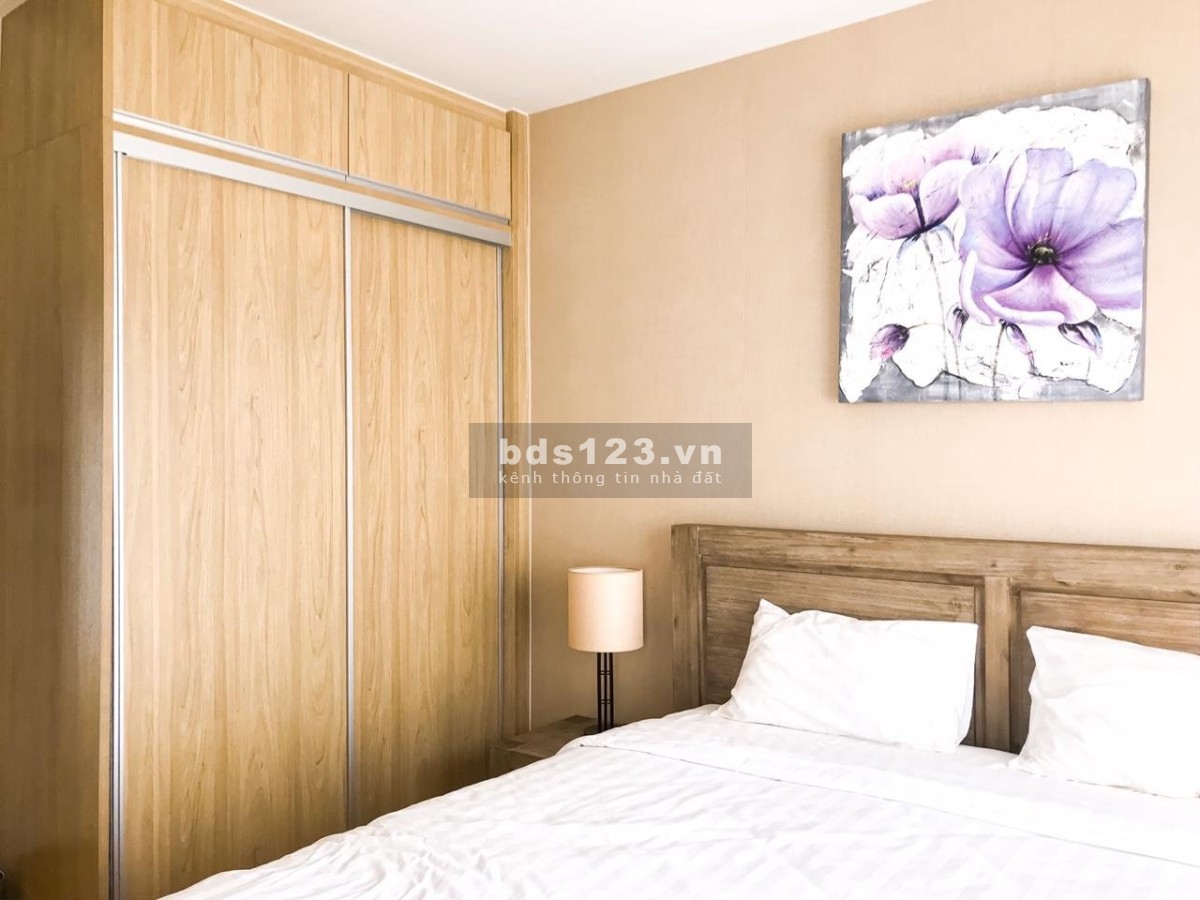 Đảo Kim Cương cho thuê căn hộ 2pn Brilliant 109m2 giá chỉ 26tr nhanh tay LH em Linh 0938 28 48 47