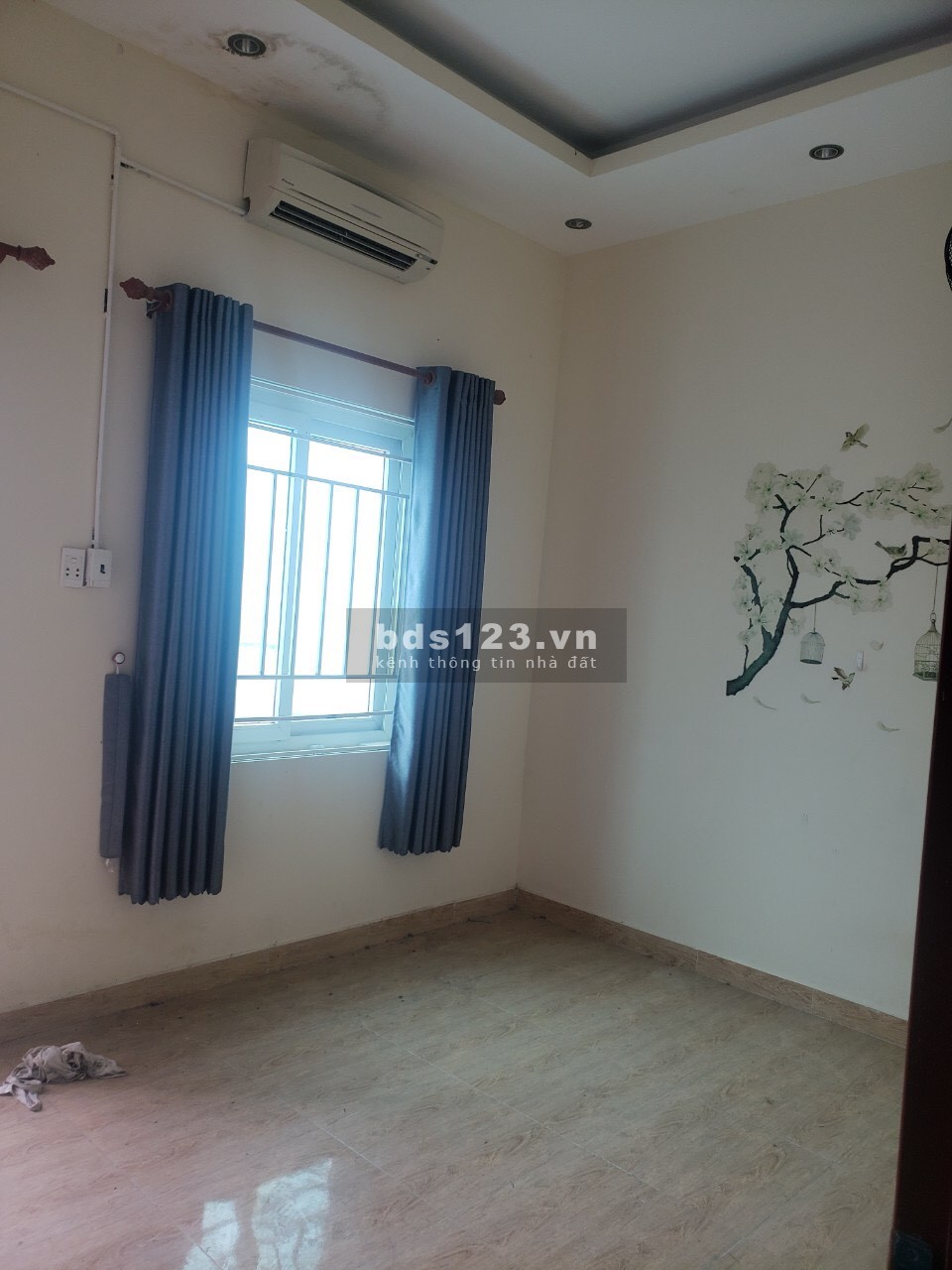 Bán nhà 2 tầng Bưng Ông Thoàn Q9 ngay CNC Giá 3tỷ9