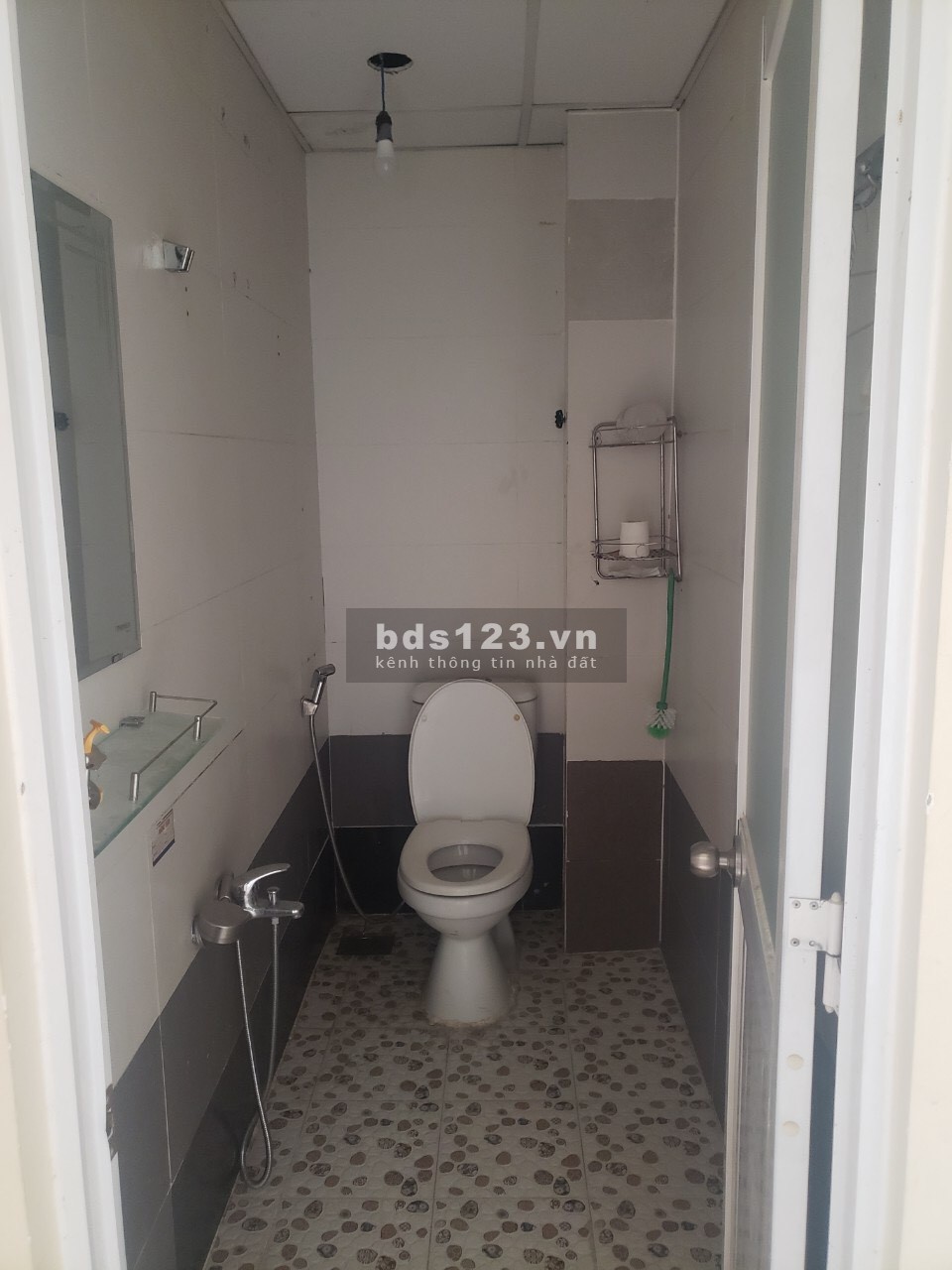 Bán nhà 2 tầng Bưng Ông Thoàn Q9 ngay CNC Giá 3tỷ9