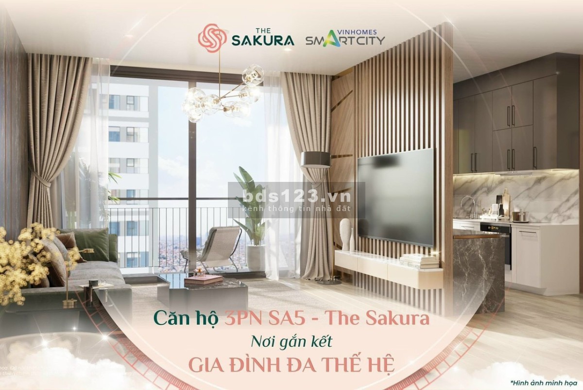 Bán căn hộ 2pn giá rẻ nhất còn lại, chiết khấu lên 10%, dự án Vinhomes Tây Mỗ, LH:0989519802