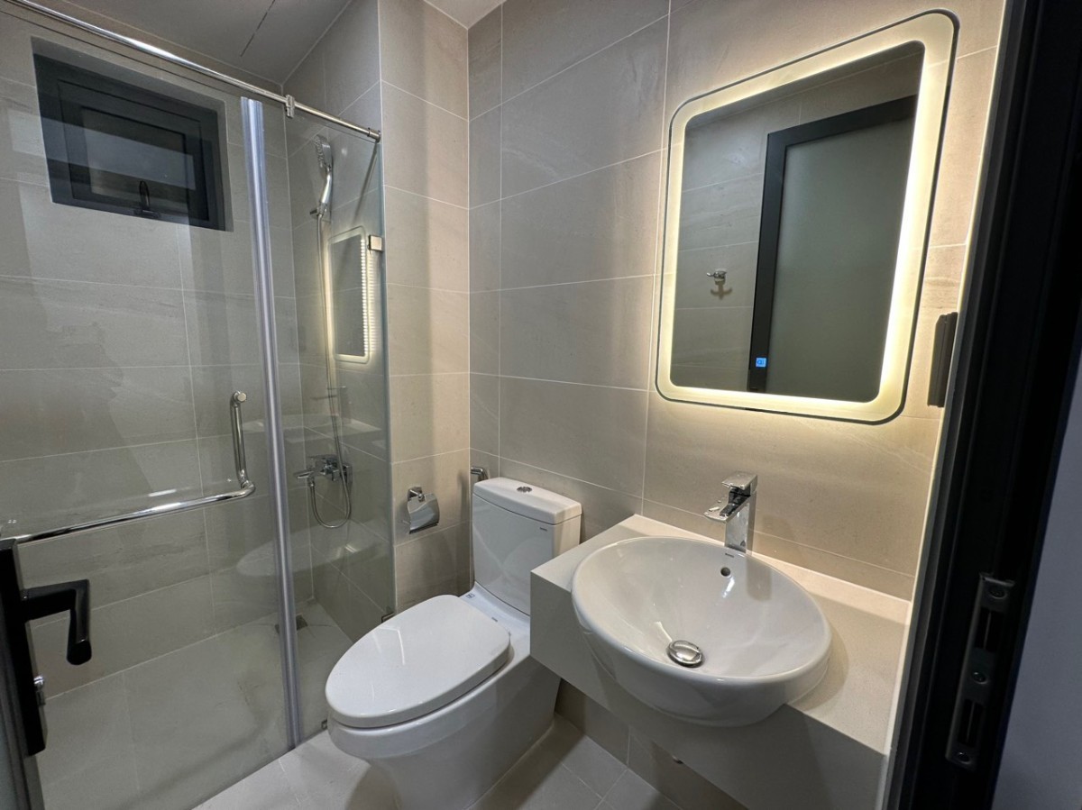 Cho thuê căn hộ Q7 Riverside 1PN 7TR, 2PN 7.5 TR, 3PN 10 TR