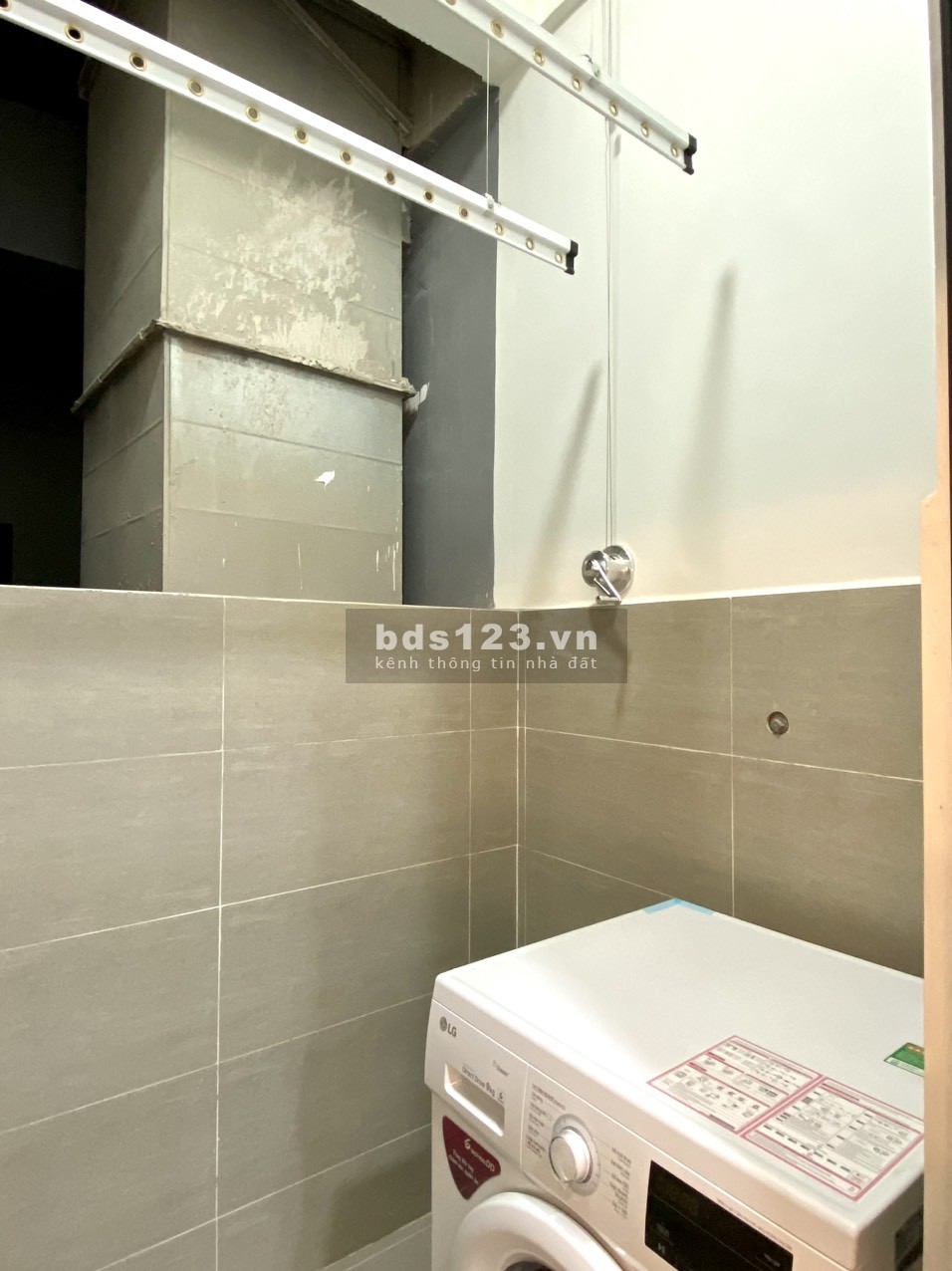 Cần cho thuê căn hộ Park View Residence (cao ốc 152 điện biên phủ)cho thuê 2-3-4pn. LH: 0888662828