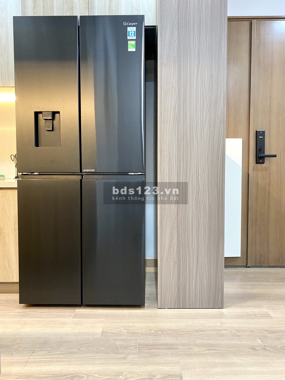 Cần cho thuê căn hộ Park View Residence (cao ốc 152 điện biên phủ)cho thuê 2-3-4pn. LH: 0888662828