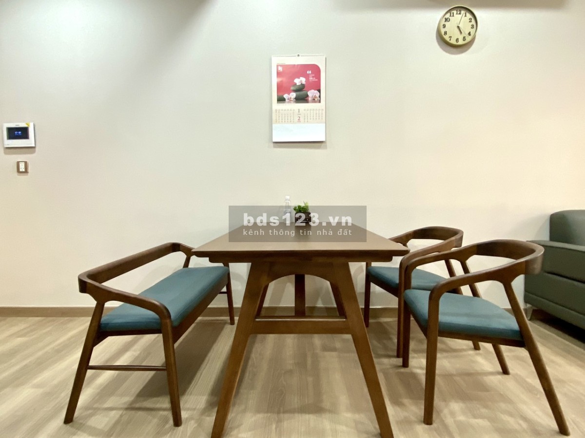 Cần cho thuê căn hộ Park View Residence (cao ốc 152 điện biên phủ)cho thuê 2-3-4pn. LH: 0888662828