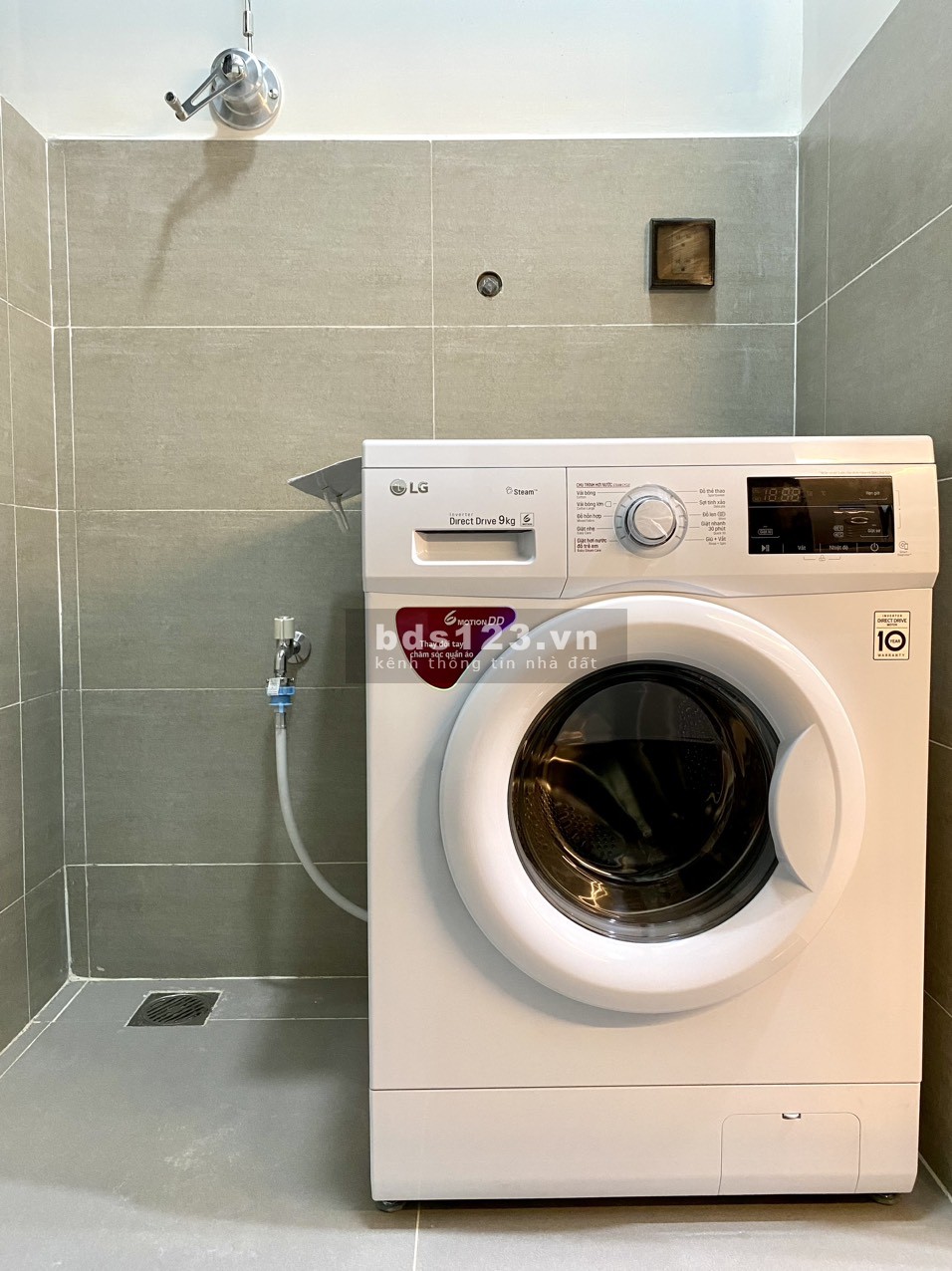Cần cho thuê căn hộ Park View Residence (cao ốc 152 điện biên phủ)cho thuê 2-3-4pn. LH: 0888662828