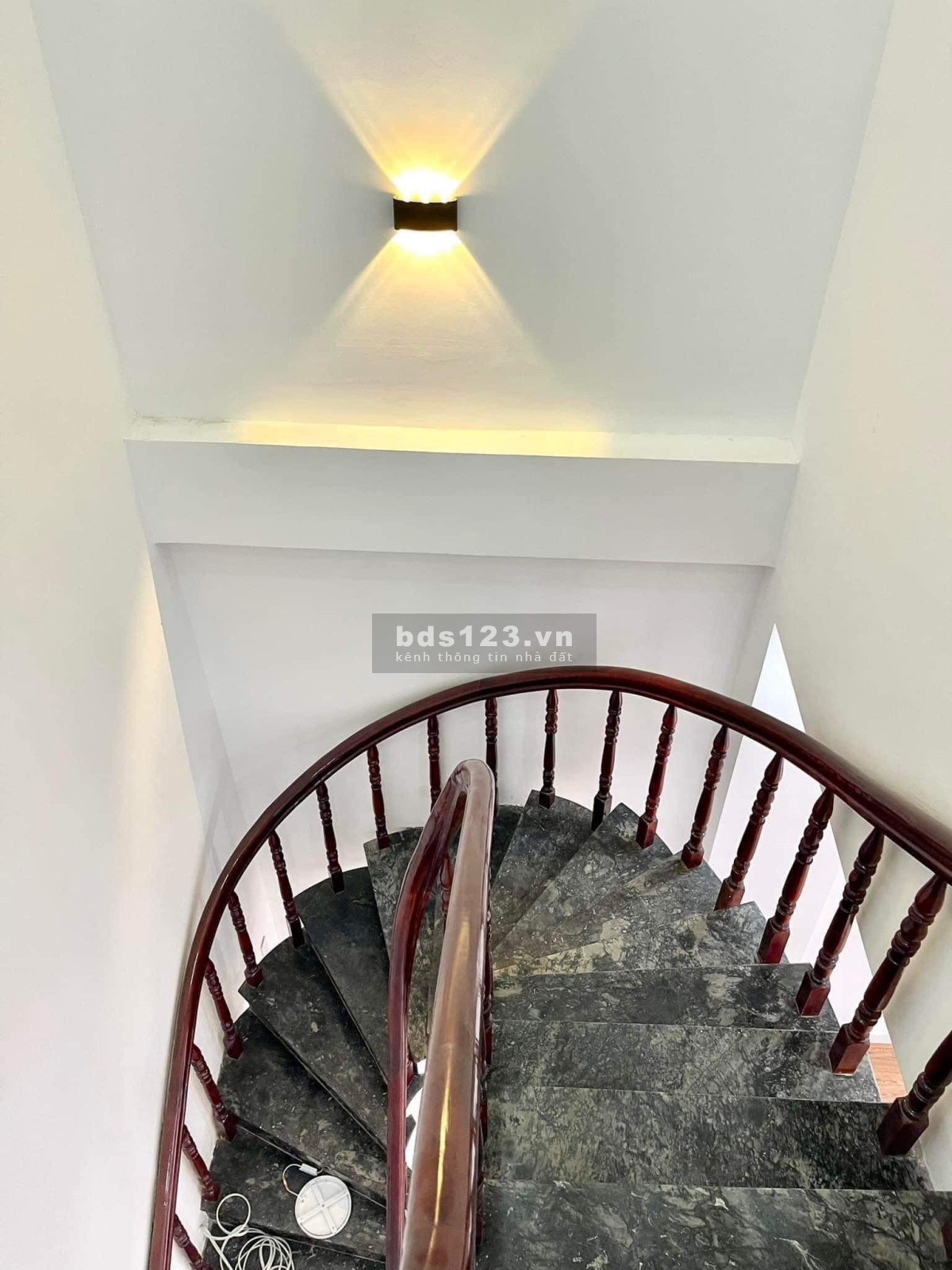 Bán nhà đẹp 4x16m, đường 5m ô tô đậu cửa, Nguyễn Văn Khối, Gò Vấp, giá 6.x tỷ
