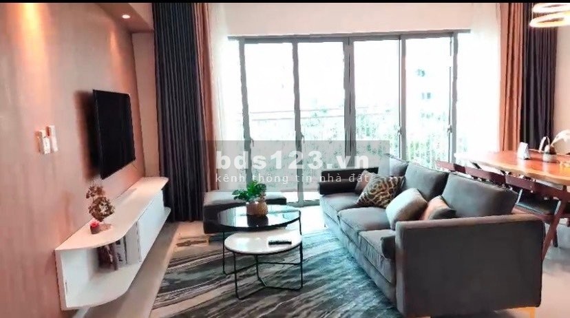 Cho thuê căn hộ tại Palm Heights Q2, cập nhật giá thuê tốt nhất thị trường, 2PN= 13tr, 3PN= 18tr.