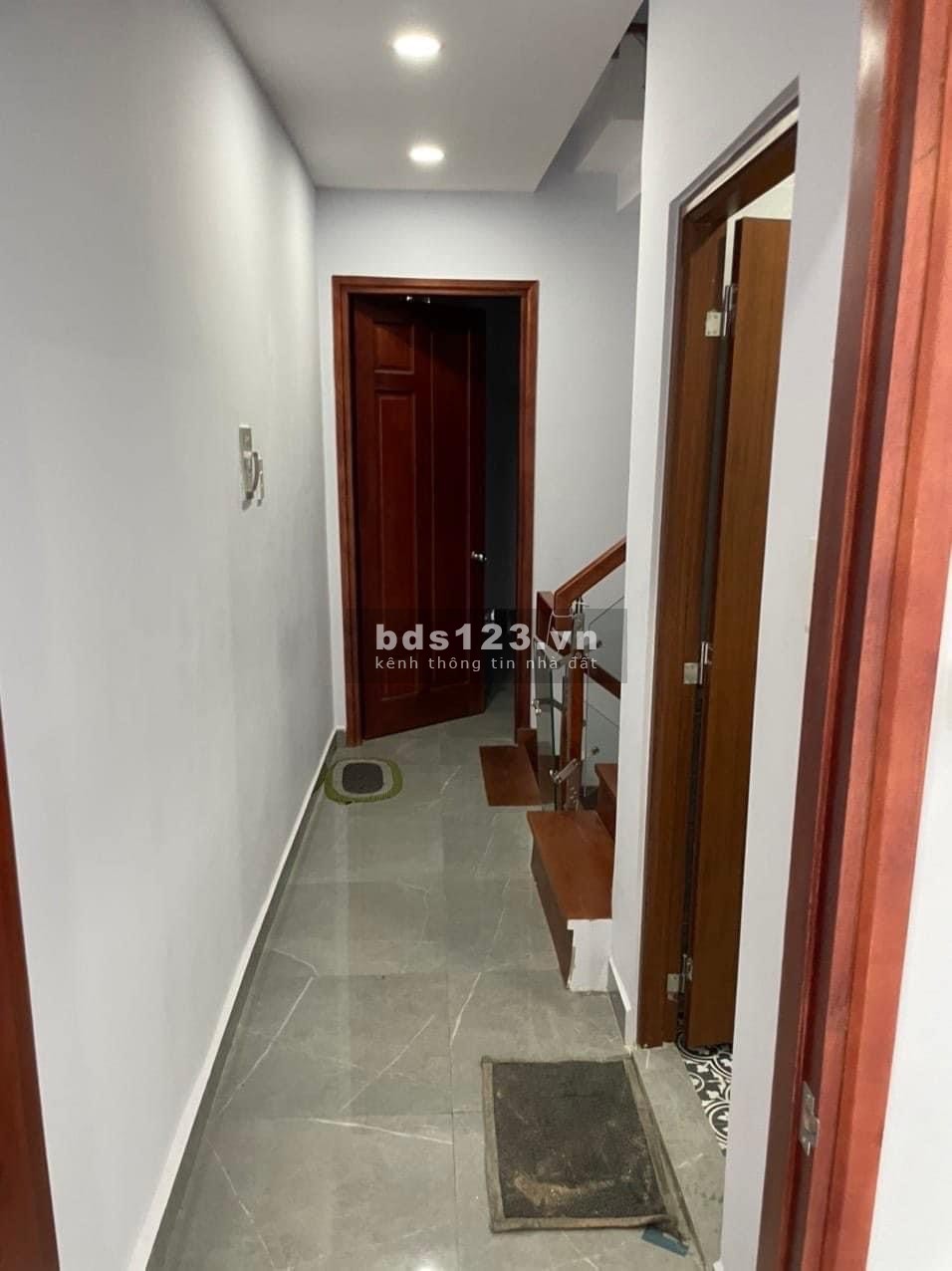 Bán nhà siêu phẩm, 15m ra mt đường 3/2, đang hđ thuê mb 25tr/th, 3 tầng, 45m2, 10.5 tỷ