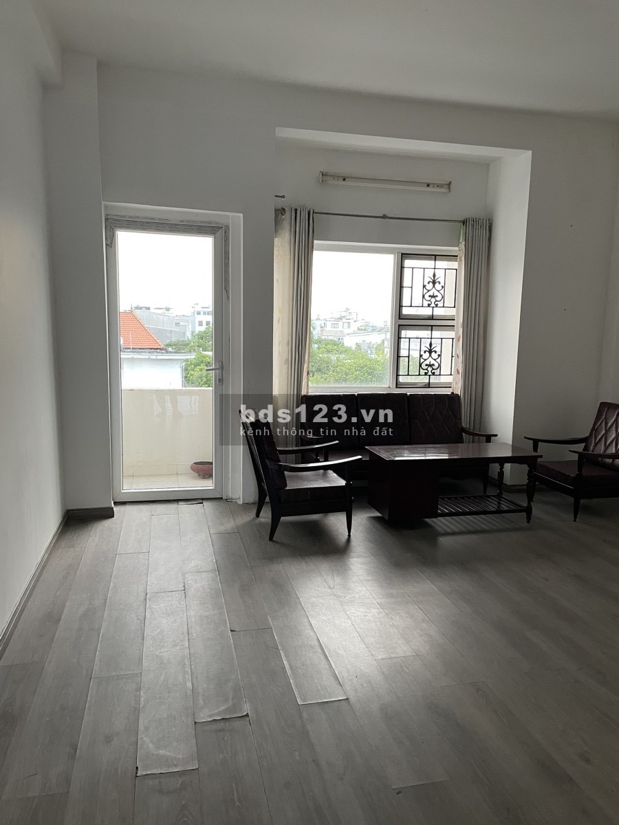 Cho thuê phòng trọ, nguyên tầng 2, DT 40m2 đường số 12 ,P.HBC Thủ Đức