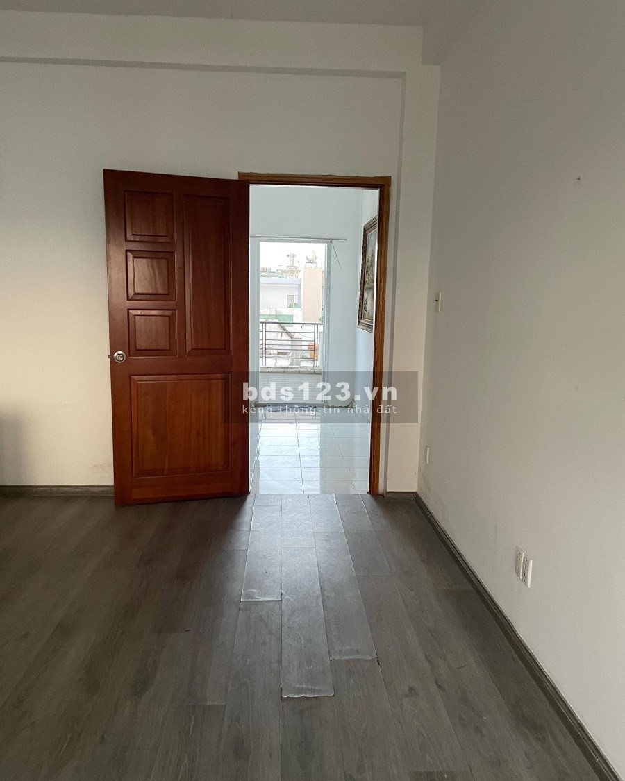 Cho thuê phòng trọ, nguyên tầng 2, DT 40m2 đường số 12 ,P.HBC Thủ Đức