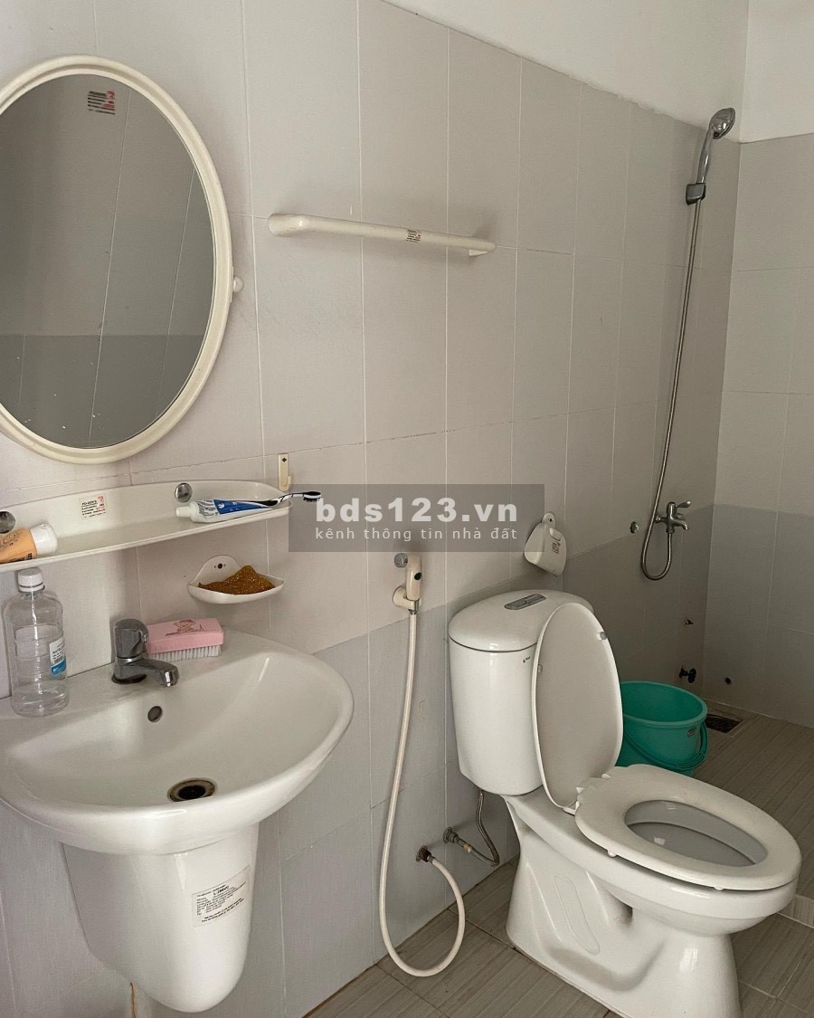 Cho thuê phòng trọ, nguyên tầng 2, DT 40m2 đường số 12 ,P.HBC Thủ Đức