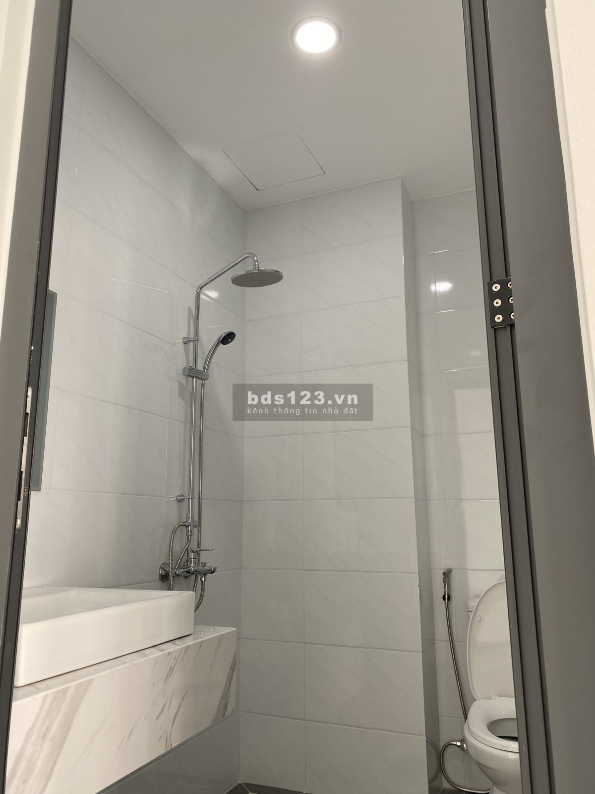 126m2 vị trí đẹp trong Vinhomes gần công viên, chợ đêm, trường Vinschool tiện kinh doanh, văn phòng