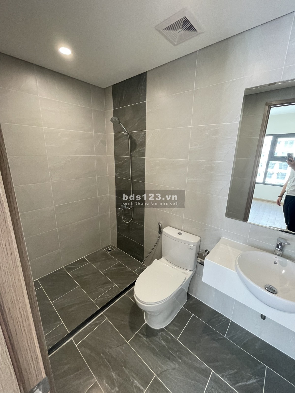 Sỡ hữu căn hộ tại Origami Vinhomes với ưu đãi bất ngờ, Hỗ trợ lãi suất lên đến 80%
