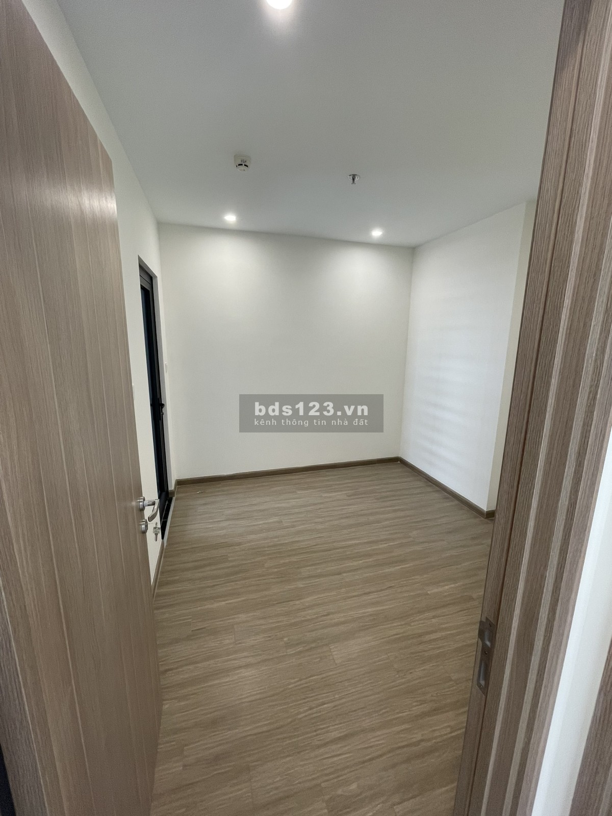 Sỡ hữu căn hộ tại Origami Vinhomes với ưu đãi bất ngờ, Hỗ trợ lãi suất lên đến 80%