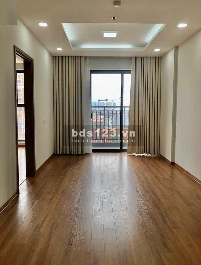 Chung cư cao cấp - Giá CĐT - Chiết khấu cao hơn 100tr, có hỗ trợ trả góp - LH:0333346888