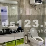 Cho thuê căn hô view biệt thự phòng master siêu rộng Grandview PMH, Q7 cho thuê 1.400usd