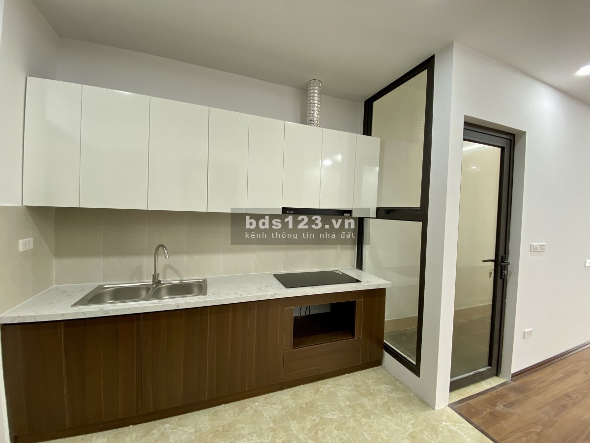 Chung cư cao cấp - Giá CĐT - Chiết khấu cao hơn 100tr, có hỗ trợ trả góp - LH:0333346888