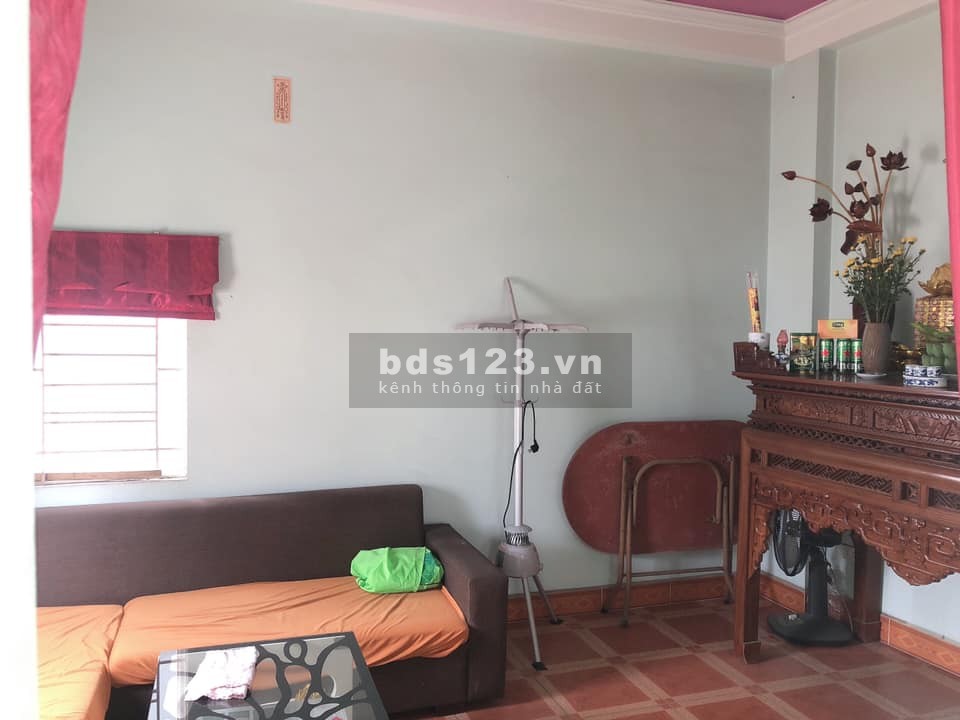 Bán nhà cực hiếm oto đỗ cửa Phú Đô, Châu Văn Liêm 70m2 x 3t có gác lửng giá chỉ 4,7 tỷ
