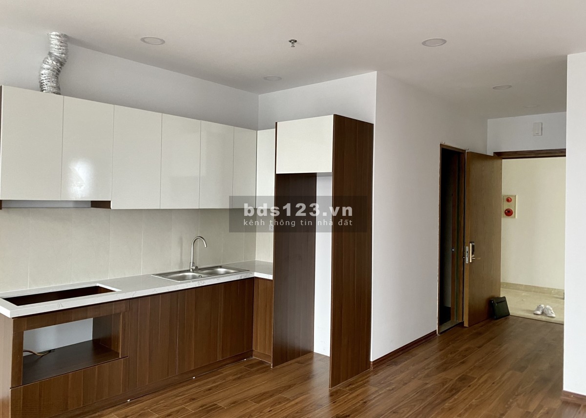 Chung cư cao cấp - Giá CĐT - Chiết khấu cao hơn 100tr, có hỗ trợ trả góp - LH:0333346888
