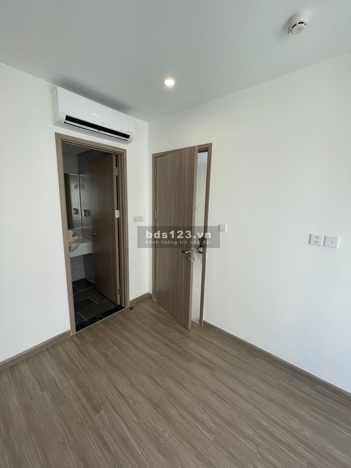 Sỡ hữu căn hộ tại Origami Vinhomes với ưu đãi bất ngờ, Hỗ trợ lãi suất lên đến 80%