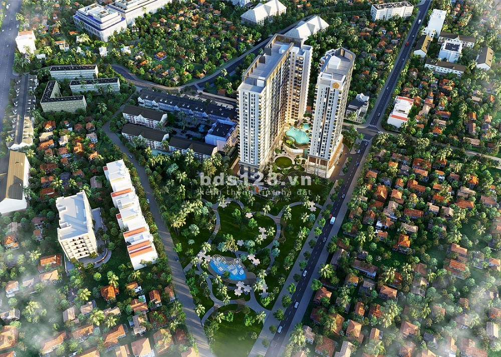 Bán căn hộ 9X An Sương lãi suất hấp dẫn chỉ với giá 30tr/m2 liên hệ 0909052122