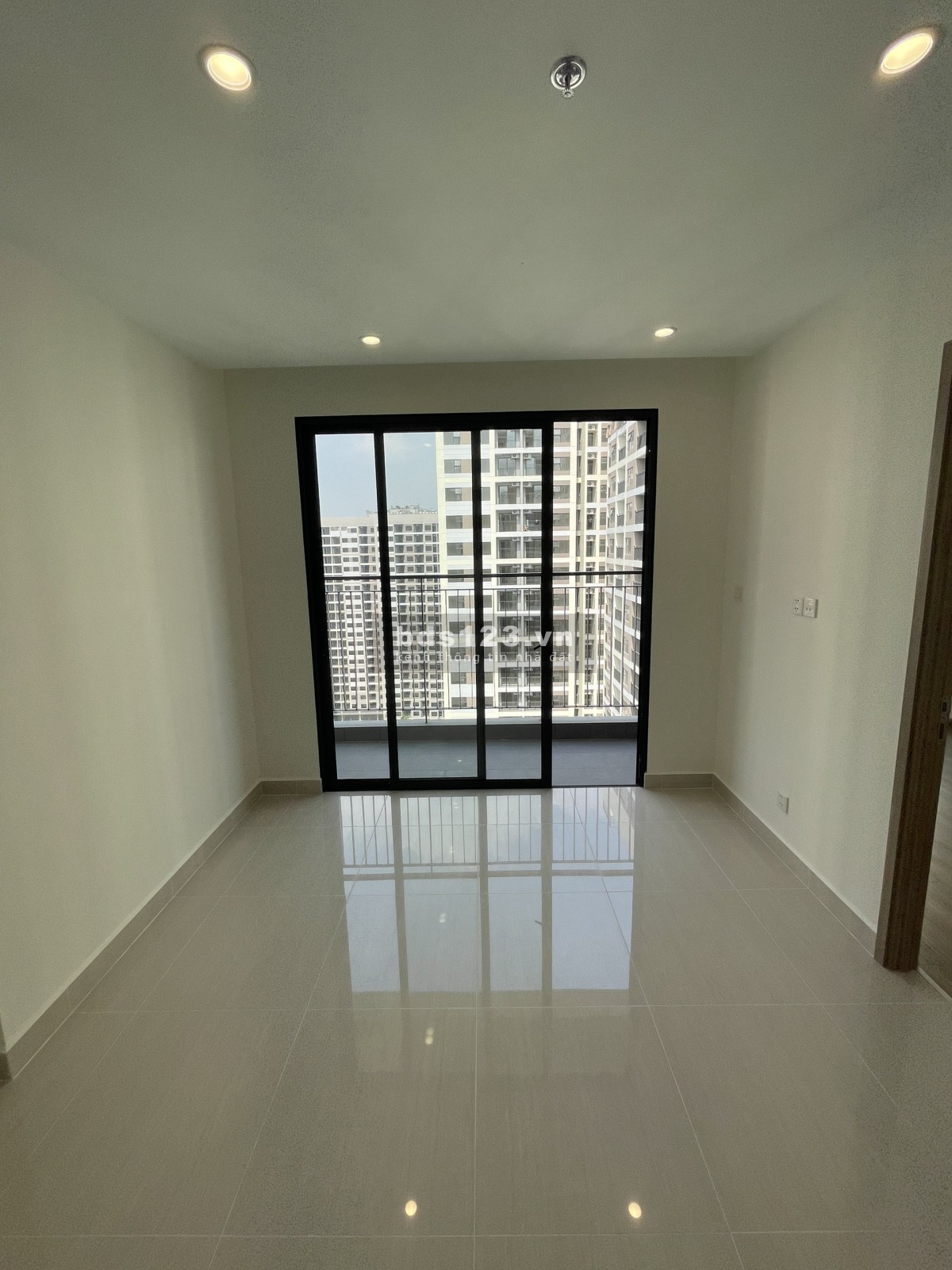 Sỡ hữu căn hộ tại Origami Vinhomes với ưu đãi bất ngờ, Hỗ trợ lãi suất lên đến 80%
