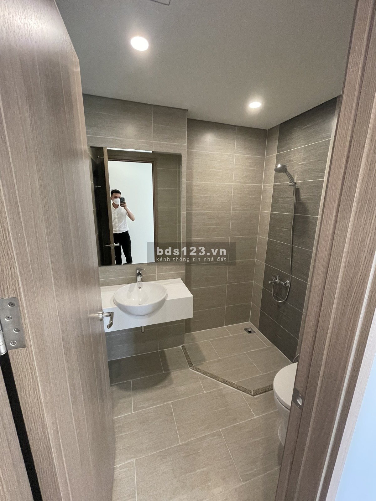 Sỡ hữu căn hộ tại Origami Vinhomes với ưu đãi bất ngờ, Hỗ trợ lãi suất lên đến 80%