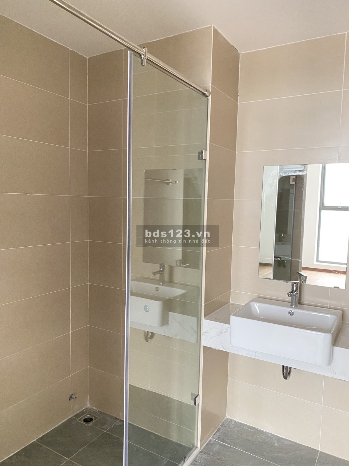 Chung cư cao cấp - Giá CĐT - Chiết khấu cao hơn 100tr, có hỗ trợ trả góp - LH:0333346888