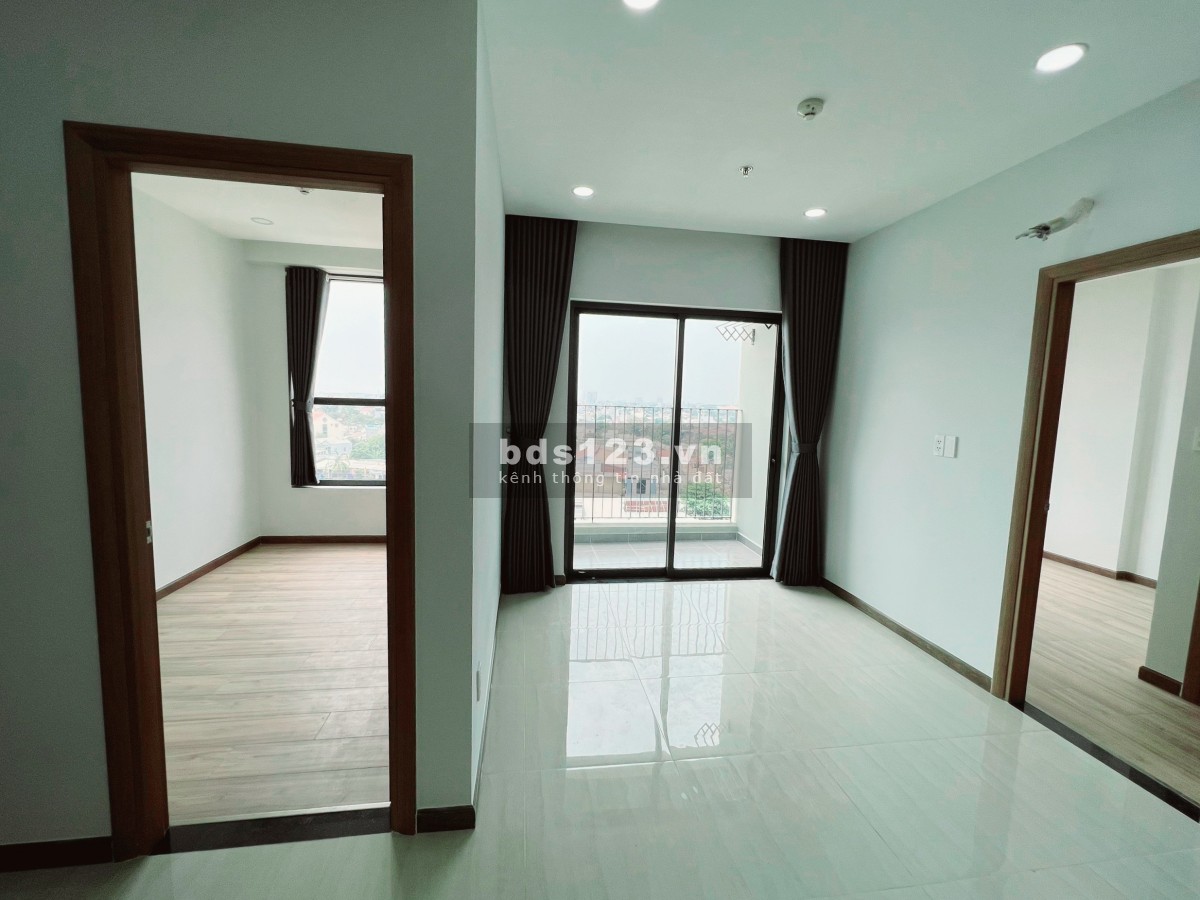 Bán căn hộ Bcons Plaza giá tốt, thanh toán 350tr nhận nhà hỗ trợ vay 80%, 5/5 làm sổ hồng