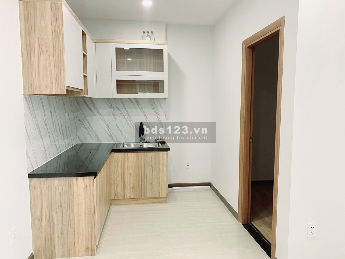 Bán căn hộ Bcons Plaza giá tốt, thanh toán 350tr nhận nhà hỗ trợ vay 80%, 5/5 làm sổ hồng