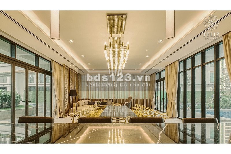 Feliz En Vista cho thuê căn hộ 1pn 2pn 3pn giá cực tốt LH em Linh 0938 28 48 47