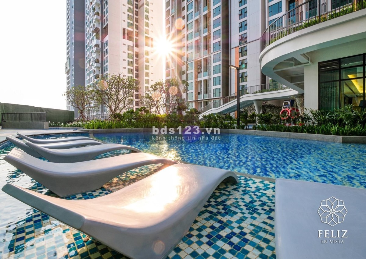 Feliz En Vista cho thuê căn hộ 1pn 2pn 3pn giá cực tốt LH em Linh 0938 28 48 47