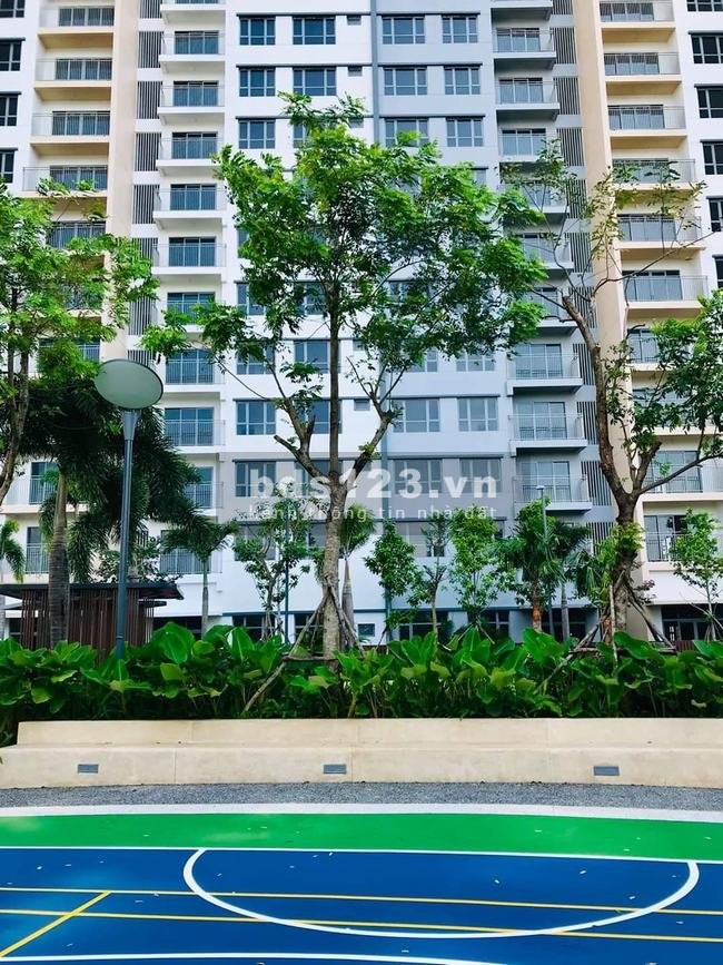 Cho thuê căn hộ 2pn 3pn giá cực tốt tại Palm Heights chốt nhanh tay LH 0938284847 gặp em Linh