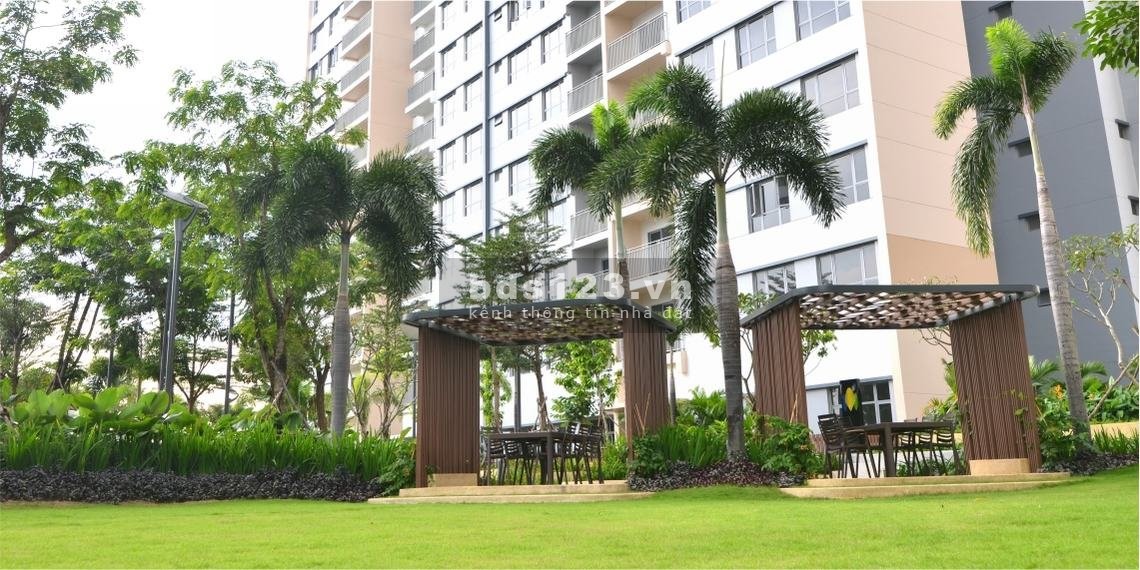 Cho thuê căn hộ 2pn 3pn giá cực tốt tại Palm Heights chốt nhanh tay LH 0938284847 gặp em Linh
