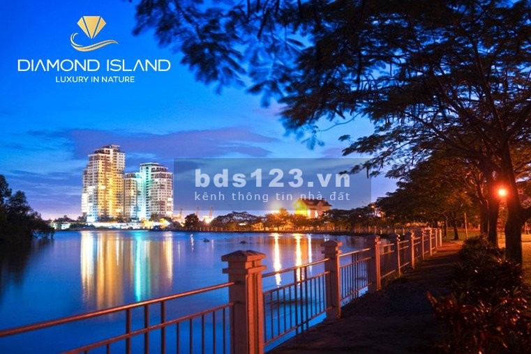 Cần cho thuê căn hộ Đảo Kim Cương 1pn- 2pn -3pn LH 0938 28 48 47 em Linh để được tư vấn