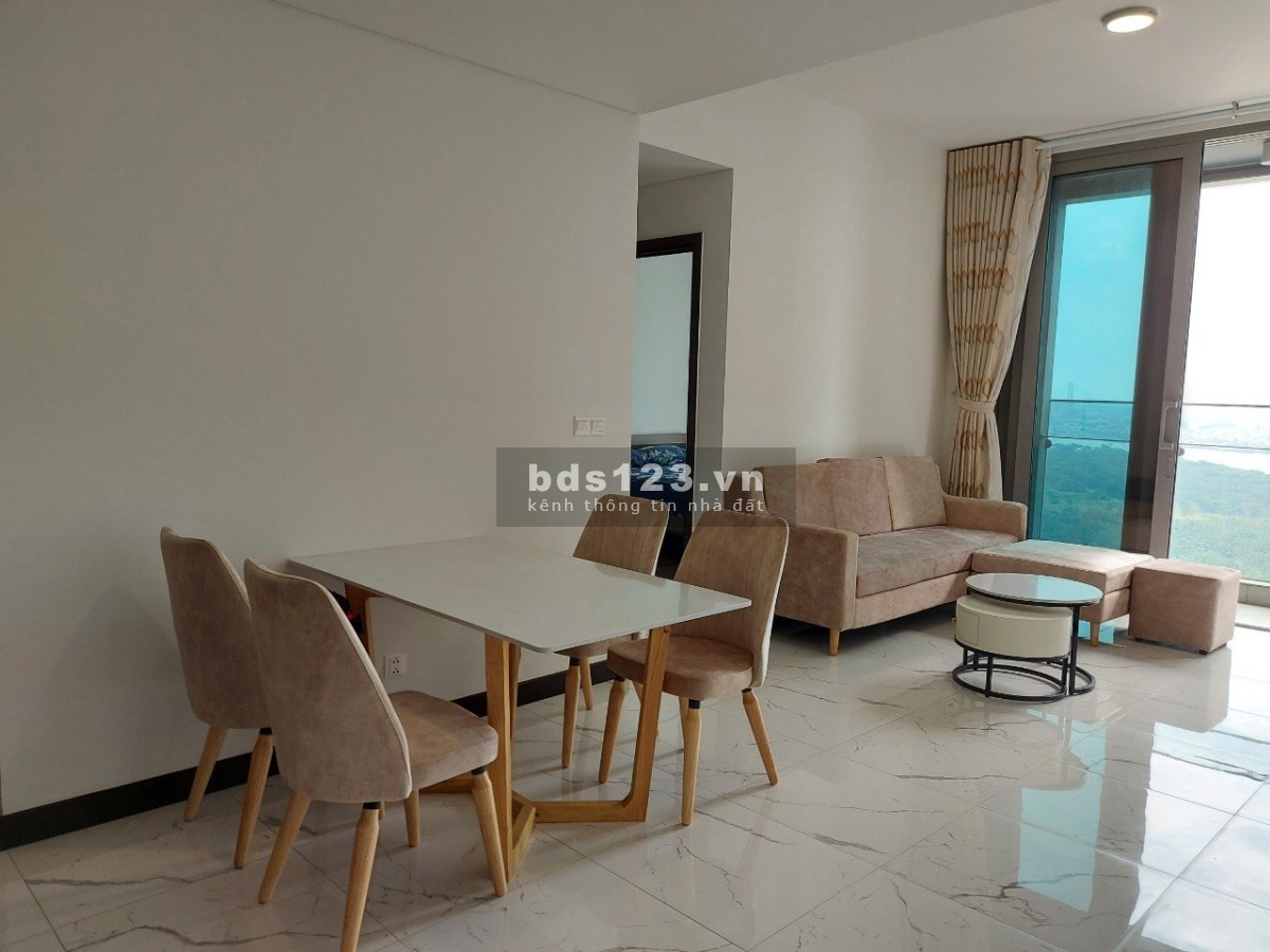 Cho thuê Empire city (thành phố đế vương),1-2-3-4pn,penhouse,duplexGiá tốt thị trường.LH:0888662828