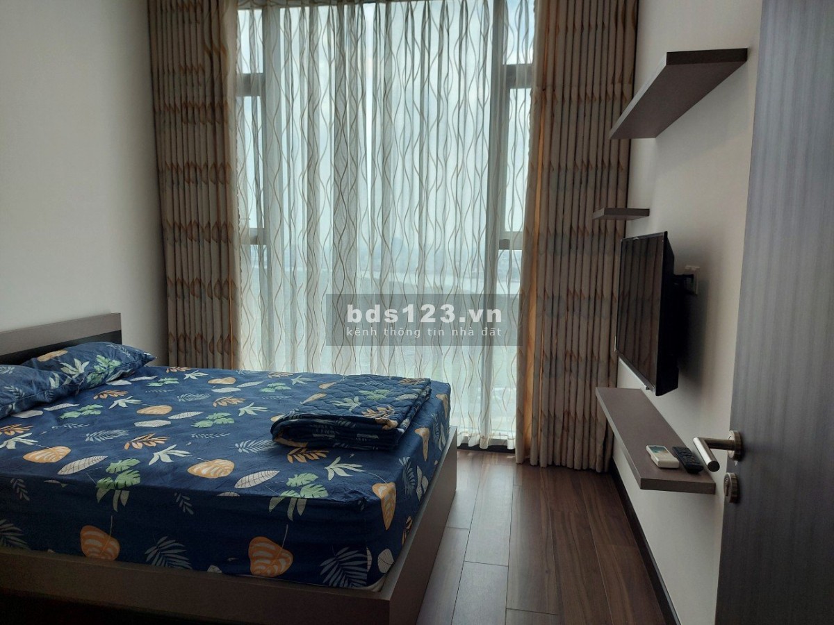 Cho thuê Empire city (thành phố đế vương),1-2-3-4pn,penhouse,duplexGiá tốt thị trường.LH:0888662828