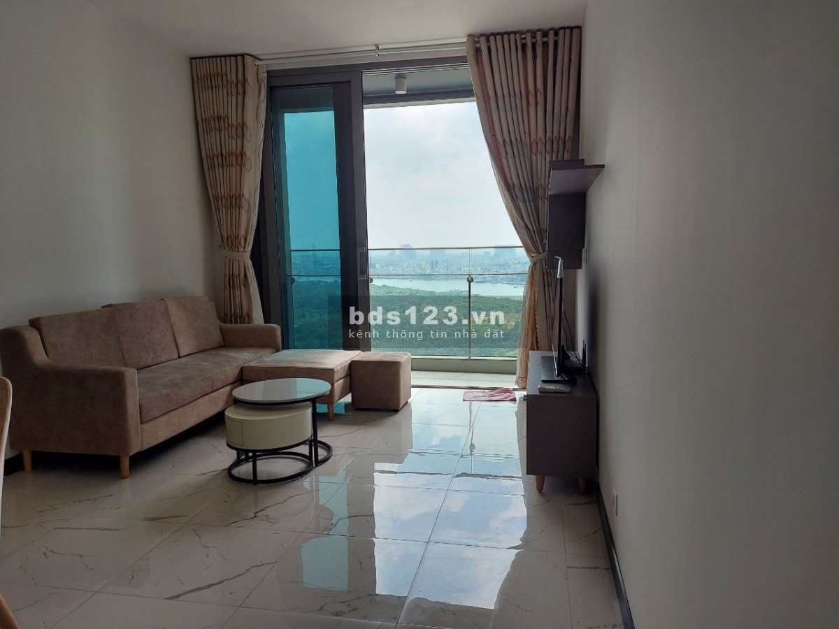 Cho thuê Empire city (thành phố đế vương),1-2-3-4pn,penhouse,duplexGiá tốt thị trường.LH:0888662828