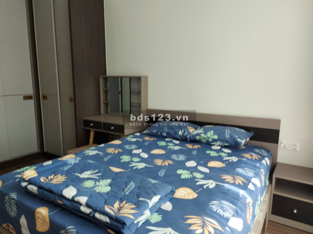 Cho thuê Empire city (thành phố đế vương),1-2-3-4pn,penhouse,duplexGiá tốt thị trường.LH:0888662828