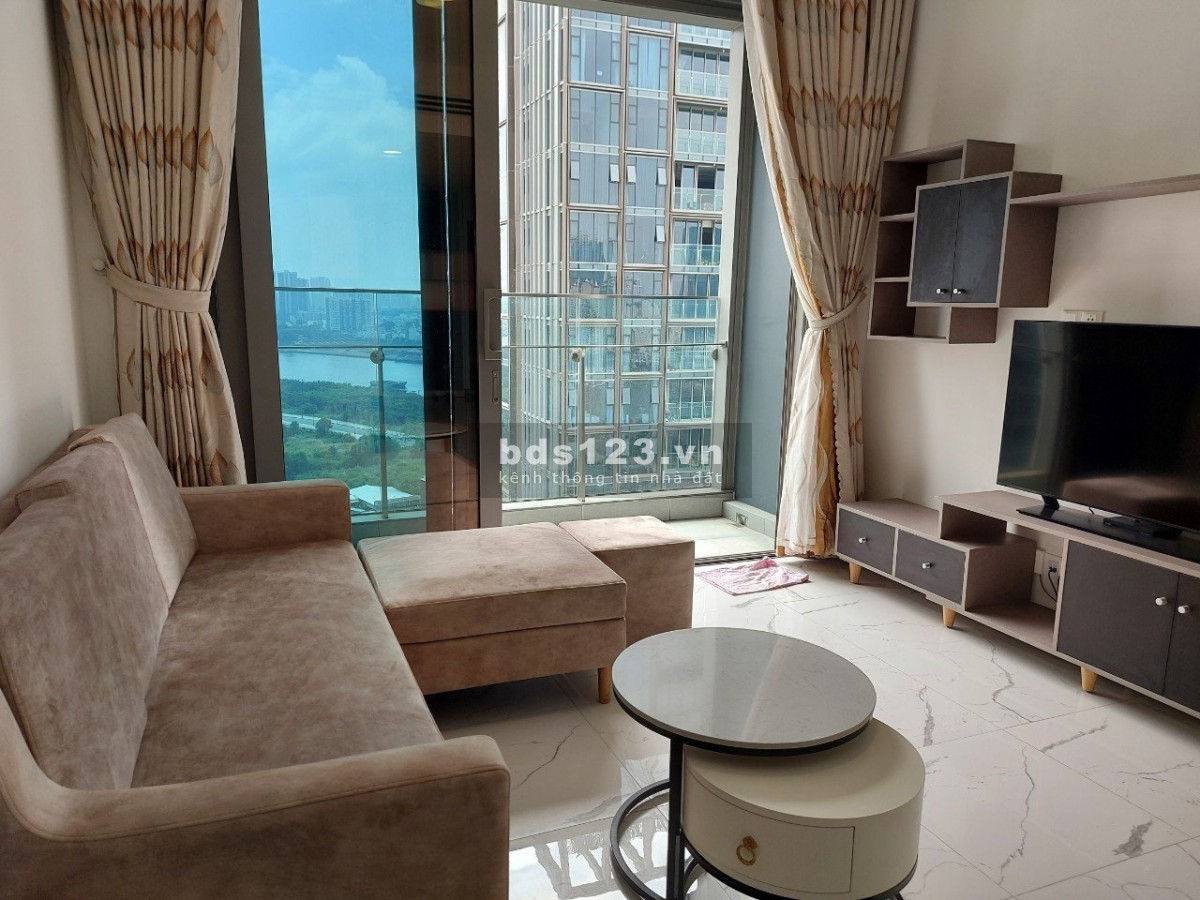 Cho thuê Empire city (thành phố đế vương),1-2-3-4pn,penhouse,duplexGiá tốt thị trường.LH:0888662828